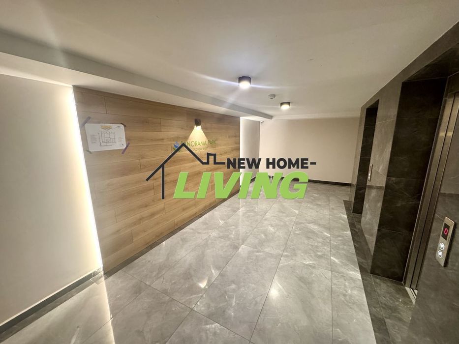 Продава се Двустаен апартамент в Пловдив, Христо Смирненски - 76 кв.м за 1724 €/кв.м - Снимка #9