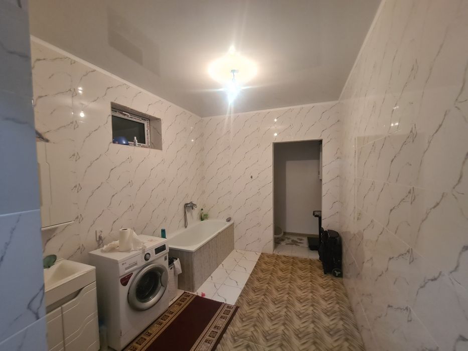 Продам дом асар 2