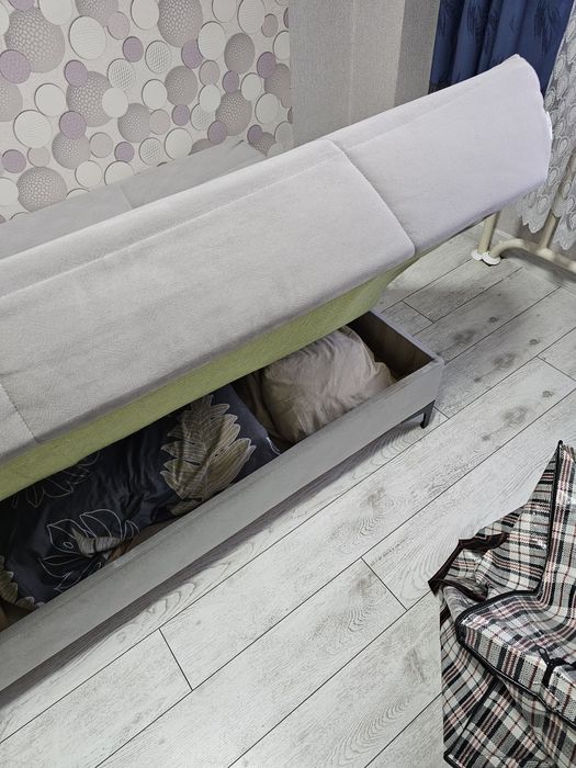 Диван-софа в отличном состоянии