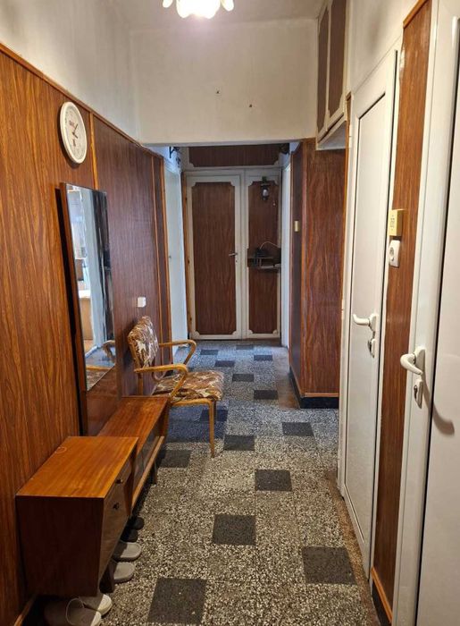 Продава се Двустаен апартамент в Пловдив, Гагарин - 60 кв.м за 808 €/кв.м - Снимка #9