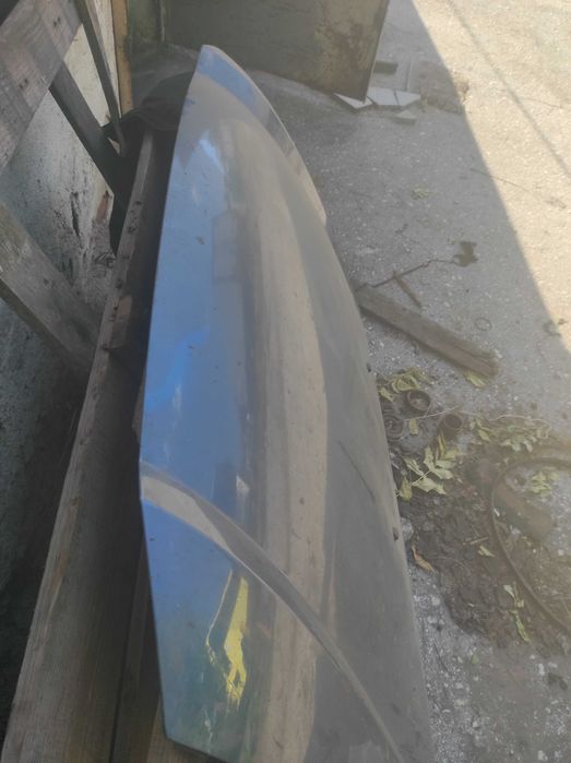 Преден капак за Фиат стило