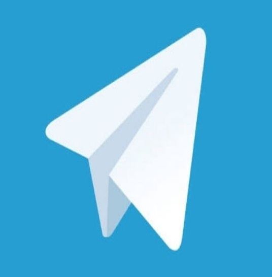 Аккаунты телеграмм от 500 тенге