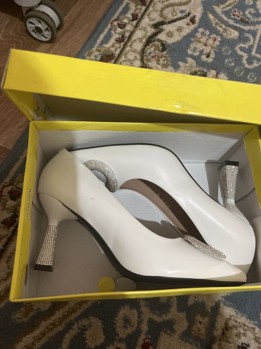 37размер KLDбренд