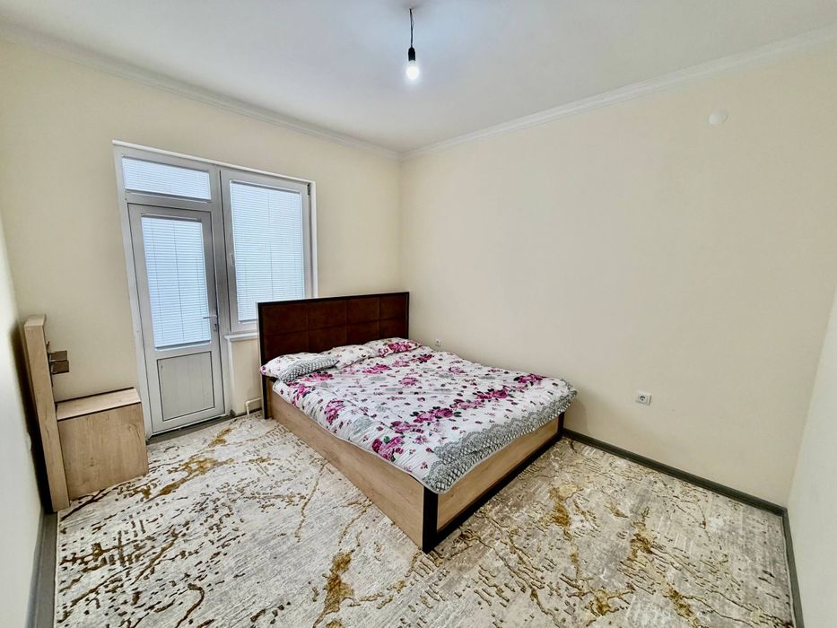 Golden Laif Sergeli metro yaqnida arenda