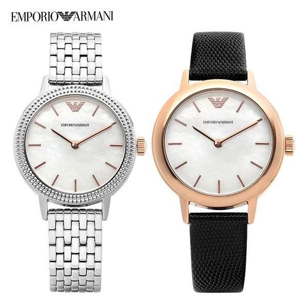 Женские часы Emporio Armani