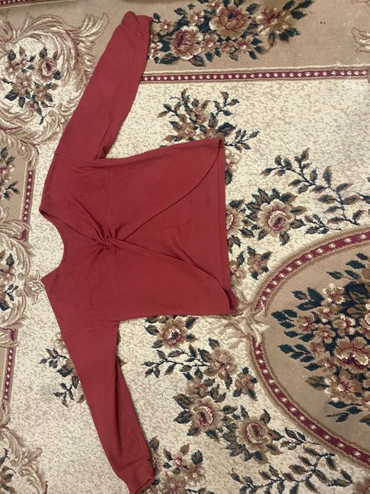 вещи в отличном состоянии