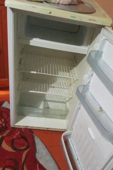 Продам холодильник пишите на ватсап