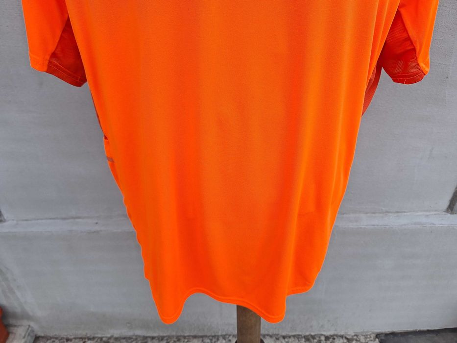 Decathlon | bust 120 cm | tricou barbat mar. 52 - 54 | L - XL