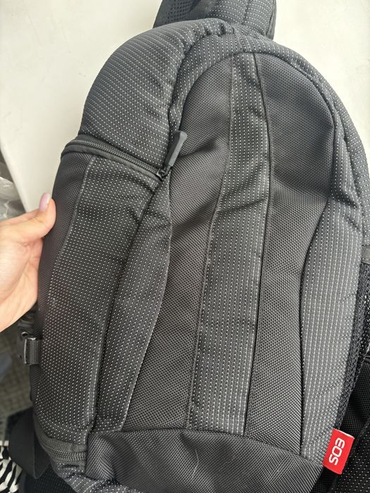 Продам сумки для фотоаппаратов