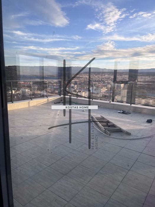 Продава се Тристаен апартамент в Варна, Аспарухово - 164 кв.м за 933 €/кв.м - Снимка #2