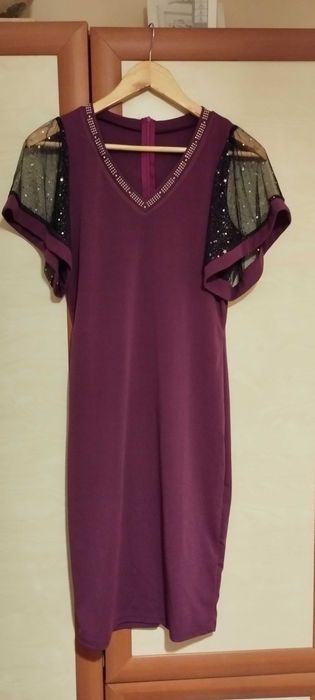 Rochie de ocazie