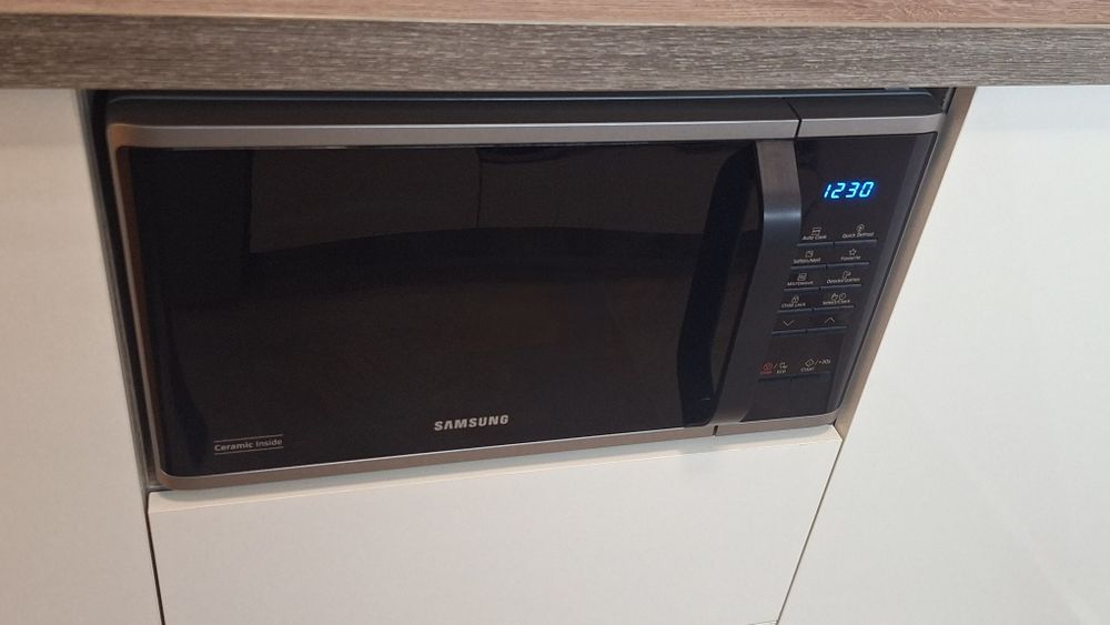 Дава се под наем Двустаен апартамент в Хасково, Бадема - 54 кв.м за 255 € - Снимка #10