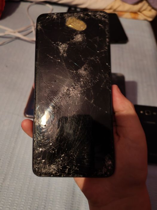 Telefoane de piese bune