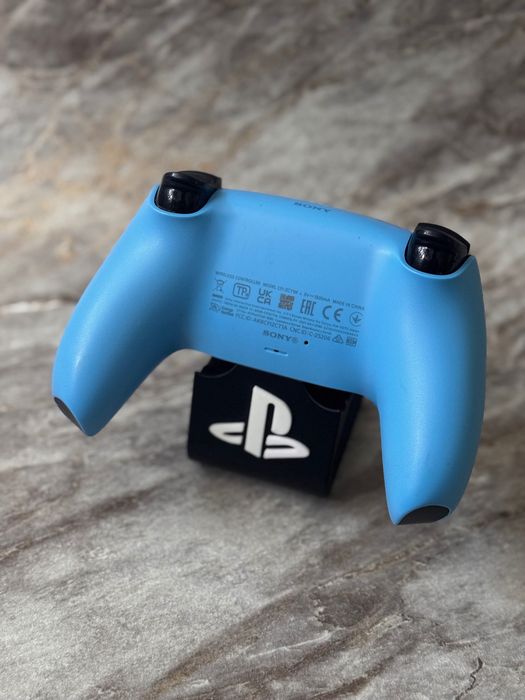 Controller/maneta PS5