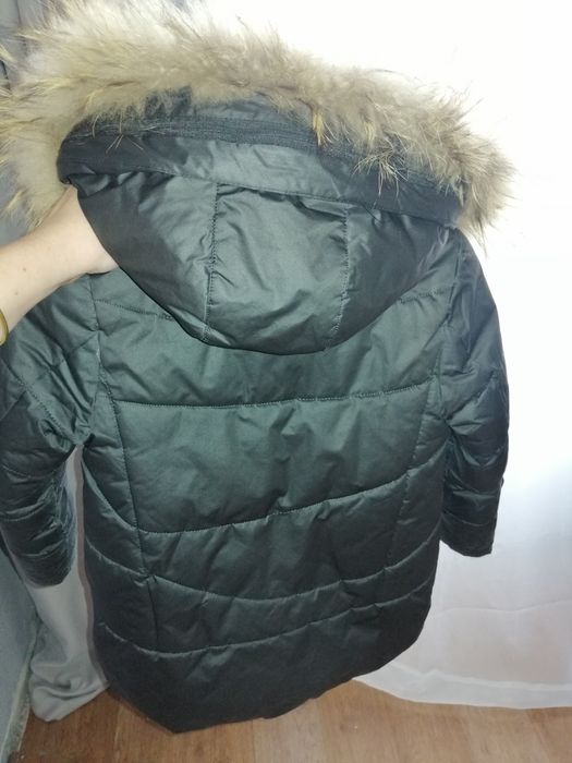 Курта детская...