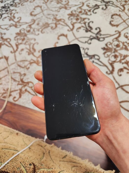 Продам или обмен 2 смартфона