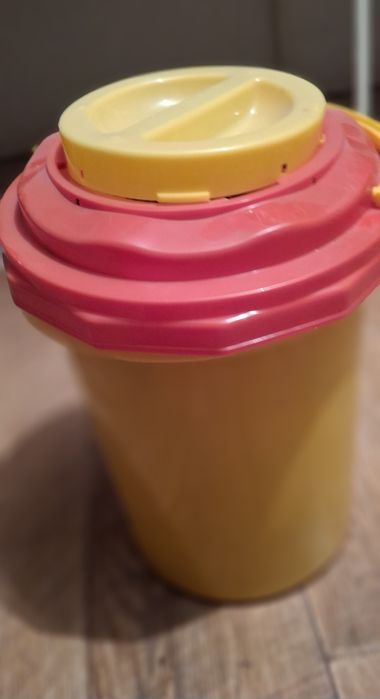 Продам детский конструктор