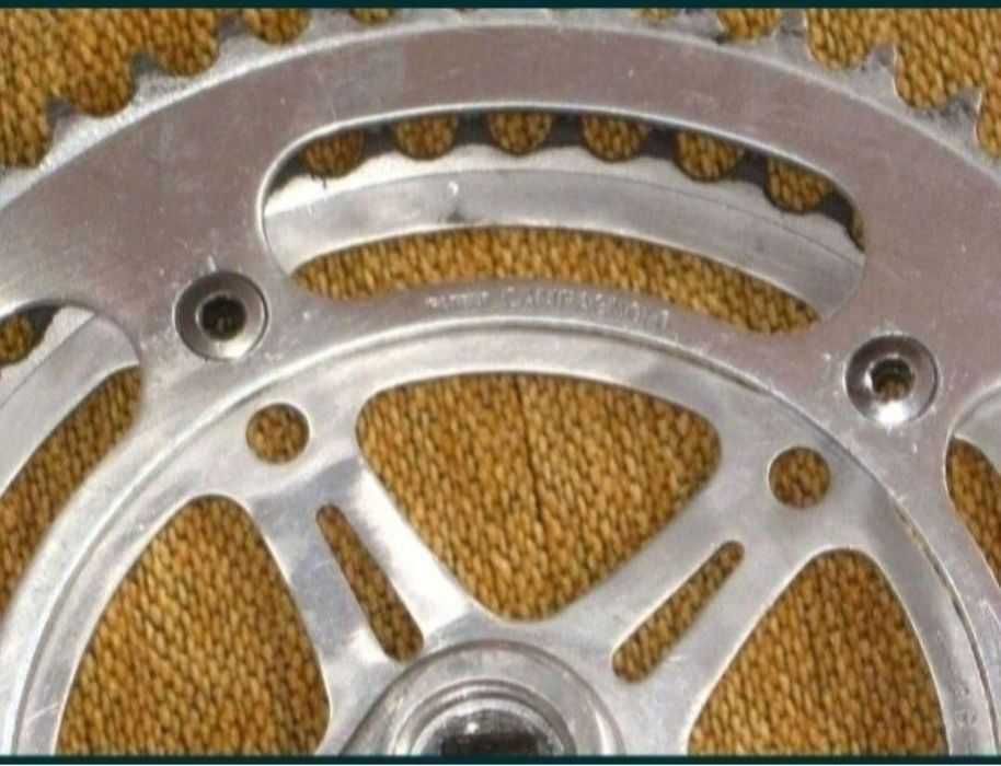 Angrenaj special cursiera