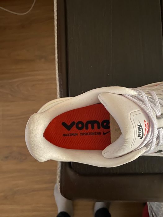 NIKE Vomero premium US 44
