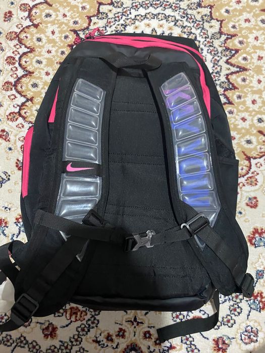 Рюкзак Nike Elite v2 Key Yow