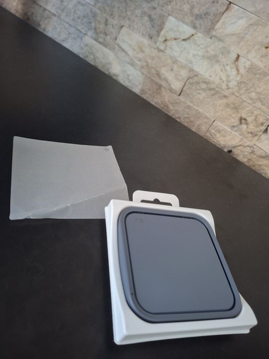 Încărcător Wireless Samsung 15W EP-P2400 - NOU / Original