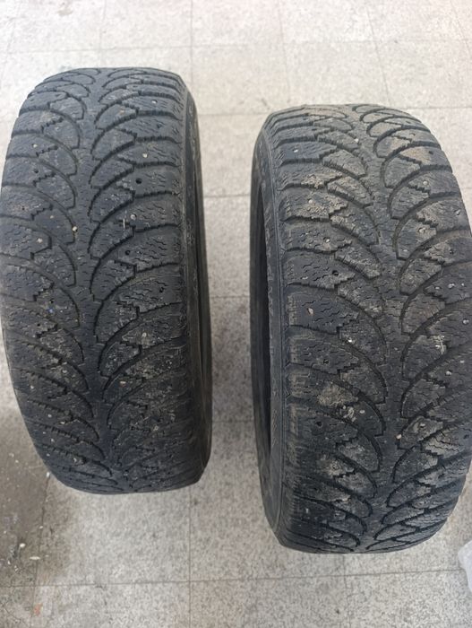 Продаются покрышки, бескамерные,