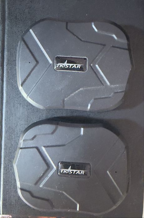 Очень нужная вещь