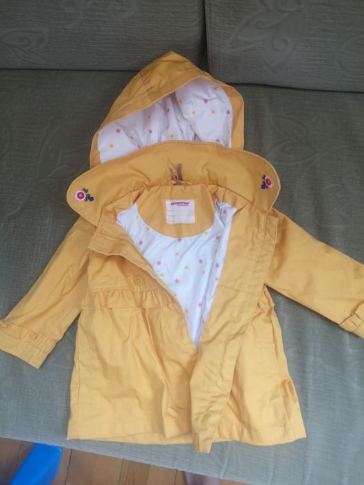 Якета 68,74,80, 86 размер