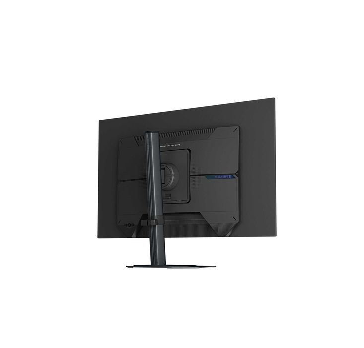 -Монитор Gigabyte - 27" GO27Q24G EK Gaming WOLED 240hz QHD (2560х1440)