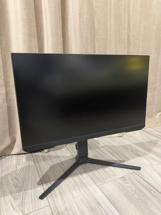 Monitor gaming Samsung Odyssey G3