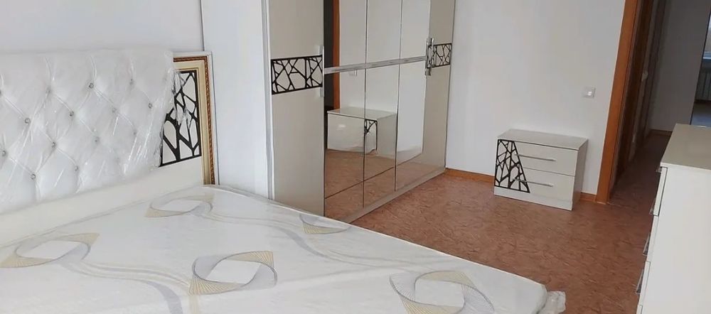 3 ком/Дср/230000