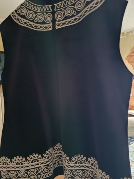 Продам,в отличном состоянии