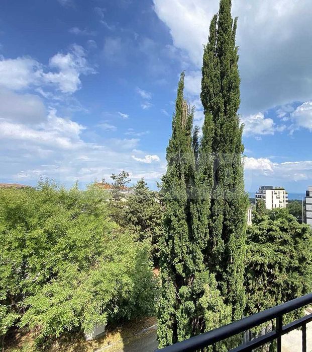 Продава се Двустаен апартамент в к.к. Св.Св. Константин и Елена - 70 кв.м за 2415 €/кв.м - Снимка #10