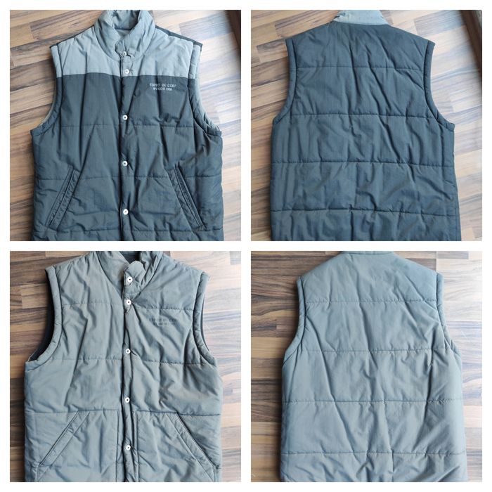 The north face,Under Armour,Tommy,Guess,Nike-суичъри,жилетки