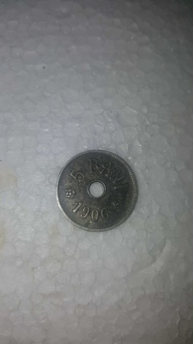 100 de lei  1994