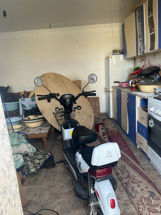 Аманат х5 сатылады