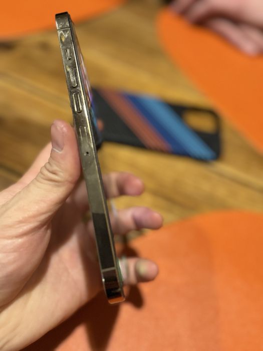 Iphone 13pro max айфон 13про макс