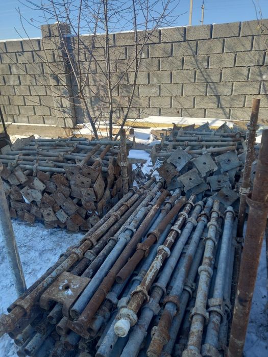 Резвы домкрат сатылады