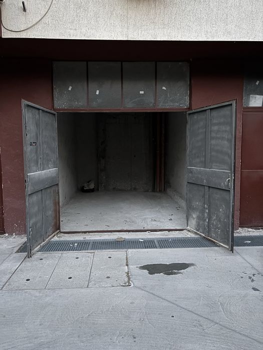 Дава се под наем Гараж / Паркомясто в Пловдив, Каменица 1 - 19 кв.м за 153 € - Снимка #2