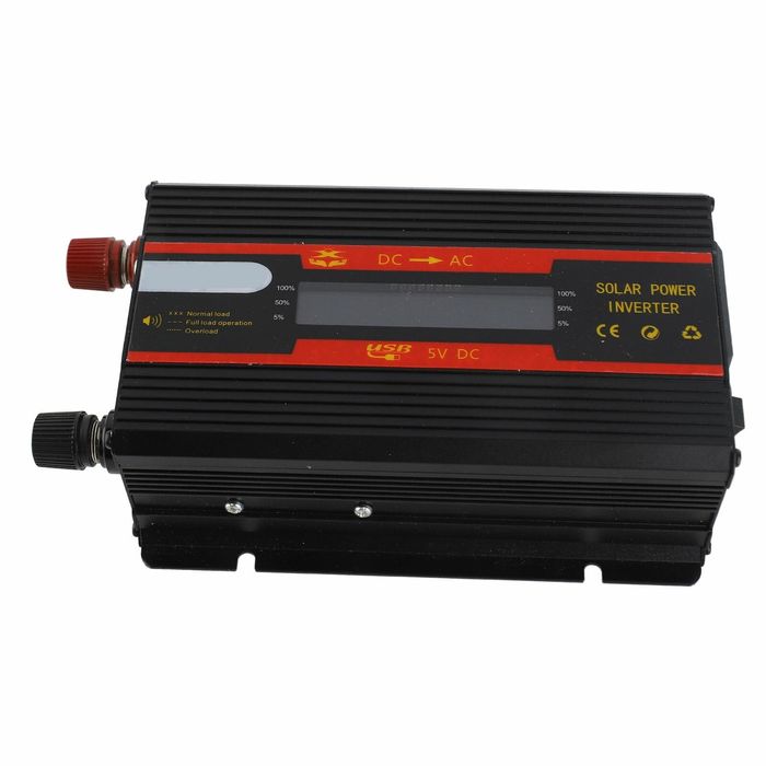 Инвектор новый продам