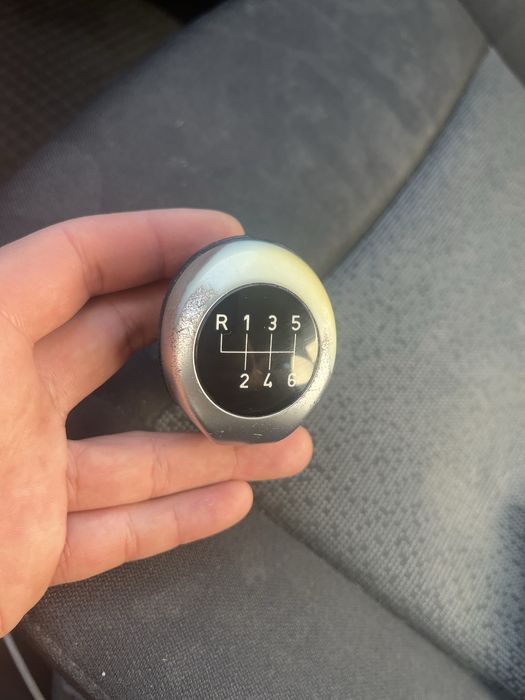 Buton start/stop bmw e90/e91/e92/e82..Nuca schimbator bmw