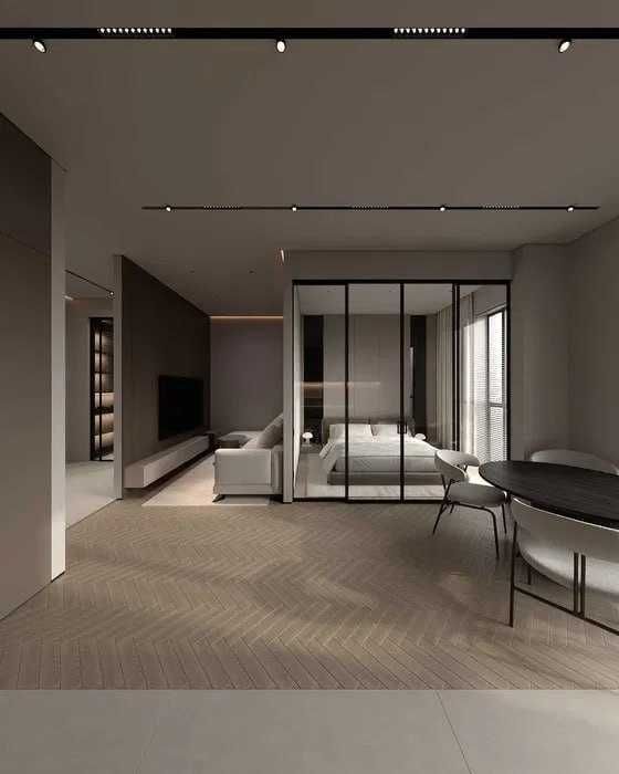 СРОЧНО-СРОЧНО!!! Новостройка 1/7/12 ЖК «Parkwood»