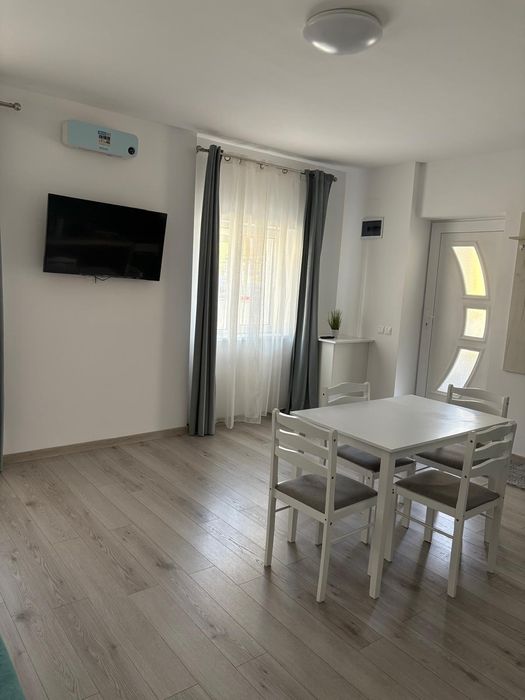Închiriez apartament 2 camere 44 Mp