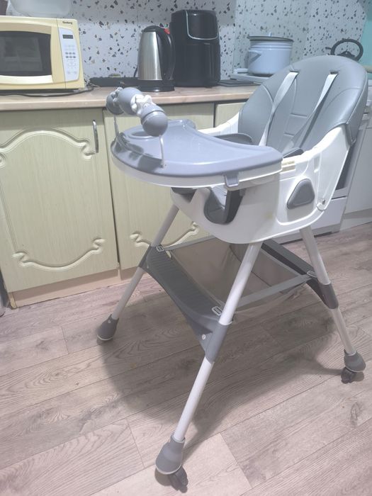 Детский столик хороший