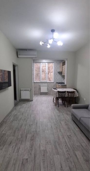 Аренда Чиланзар 6-квартал 3/3/4 чистая квартира