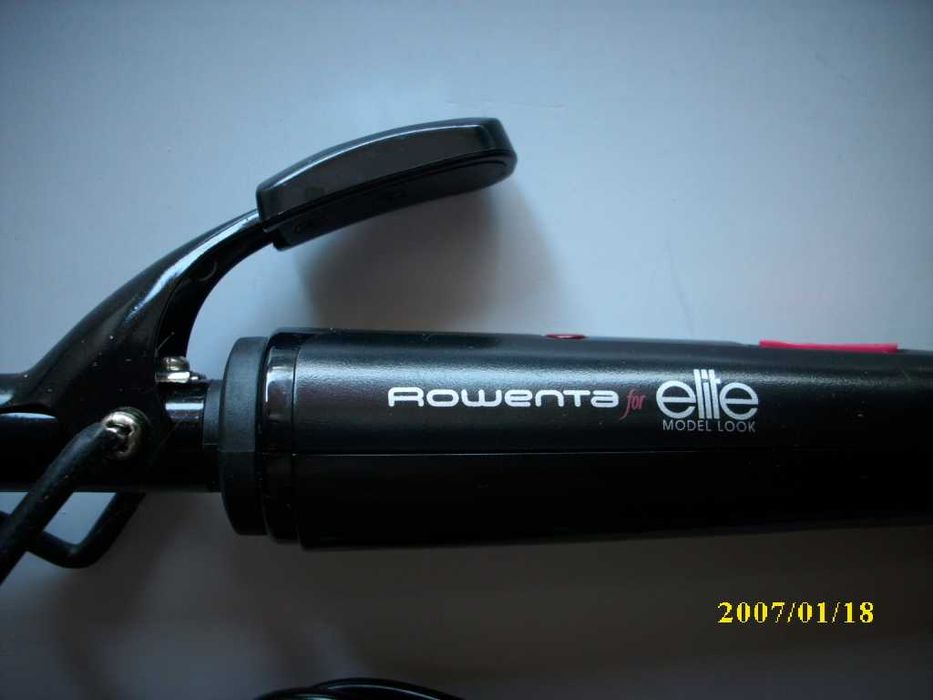 Нова маша ''Rowenta''