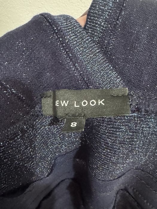 Rochita New Look marime s