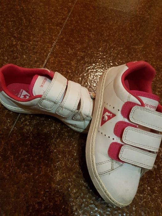 Детски маратонки