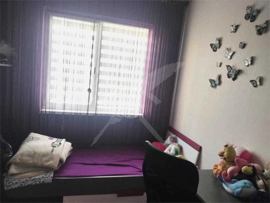 Продава се Тристаен апартамент в Асеновград - 68 кв.м за 1280 €/кв.м - Снимка #1