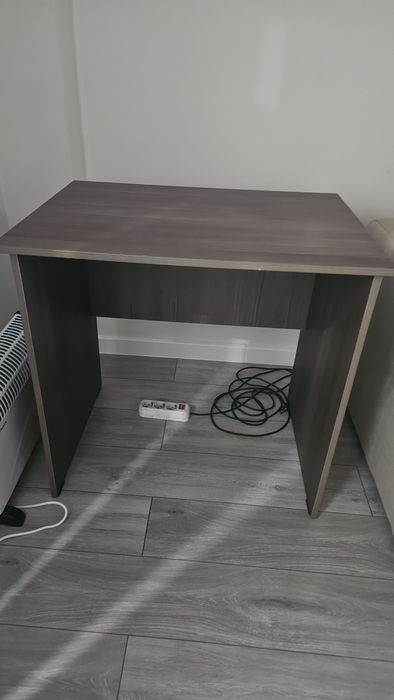 Компьютерный столик